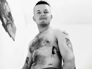 PaulMusk pics hd sex