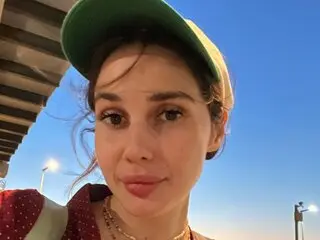 PaulaDeviz private livesex recorded