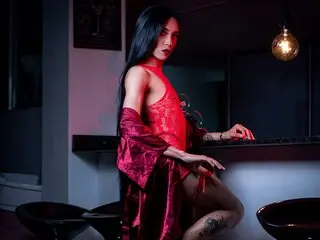 PaulaMill fuck recorded cam