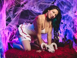 PaulinaJaece video real livesex