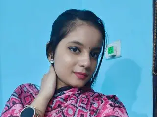 PayalVerma camshow anal toy