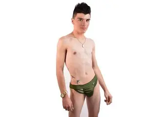 pabloohotx free cunt shows