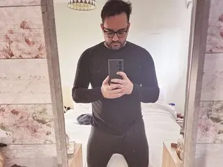 PedroFerrari fuck fuck livejasmine