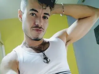 PedroMancini pussy cam livejasmin.com