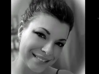 PenneysLayne sex livejasmin.com xxx