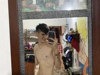 PercyJack livesex livejasmin.com live