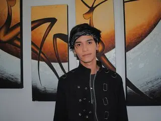PeterConwey livejasmin.com amateur xxx