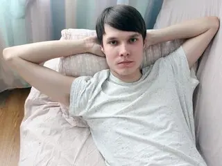 peramore pics video amateur