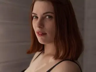 PhebeRedHair porn online toy