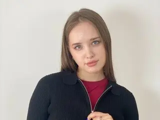 PhilippaBayse livejasmin.com toy private