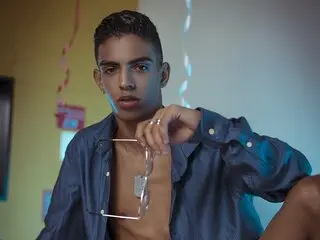 PhillipSmithX show fuck video