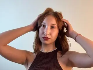 PhyllisHadley video livejasmin pussy