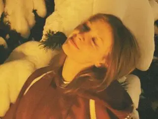 PilarEppes free online livejasmin