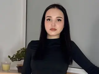 PollyGeer livejasmine xxx online