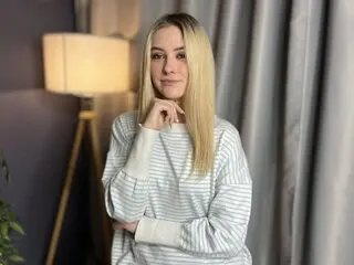 PortiaBaggott lj cunt videos