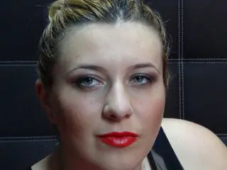PreciousJolie livejasmine cunt porn