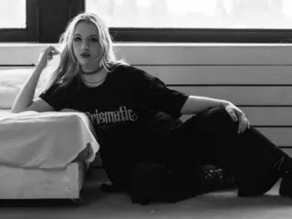 PrettyAmaya jasminlive hd livesex