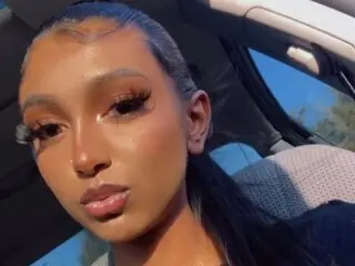 prettyvanessaaa cunt recorded videos