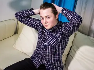 PureLovingSoul videos anal hd