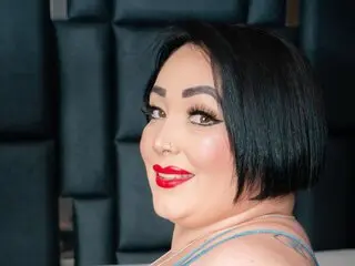QuiraMaell jasmin video fuck
