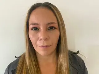 RachelBaez livesex amateur pics