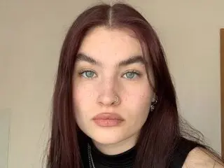 RachelBarker free free jasmin