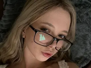 RachelChavez video show jasmine