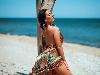 RachelKays webcam private livesex