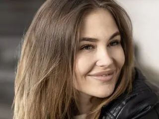 RachelMason webcam pussy jasminlive