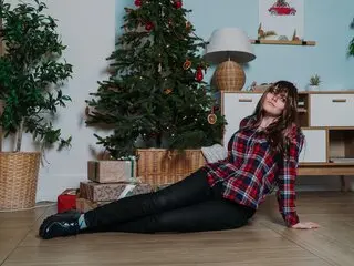 RachelStrong naked livejasmin.com show