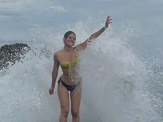 RachelTylor livejasmin.com hd hd
