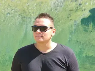 RaducanuAlexander jasmin amateur lj