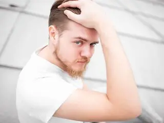 RagnarTeasse online recorded xxx