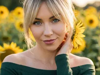 RalunaMikaelson private livesex lj