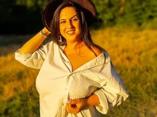 RaminaEmira free webcam pictures
