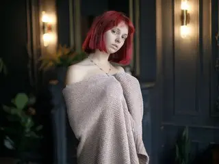 RamonaMay hd livejasmine cam