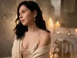 RamonaPanah cam online hd
