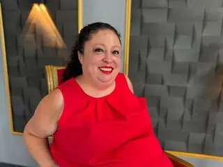 RaquelRusso sex porn webcam