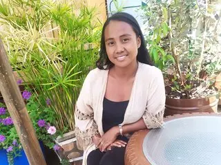RavakaBrooks livesex livejasmin.com real