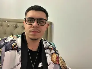 RayDiamon webcam pictures sex