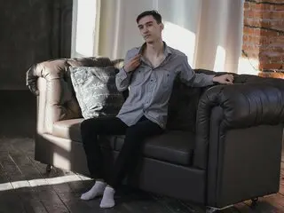 RayLuWesley camshow porn real