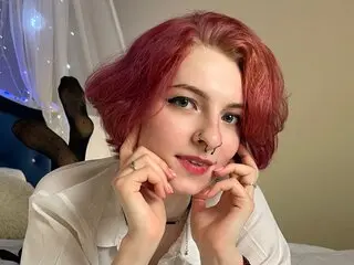 RaymiMayer lj anal sex