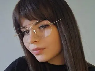 RayneBlake amateur jasmin camshow