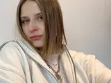 RebeccaBellore webcam nude videos