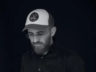 RedWolf pussy live recorded