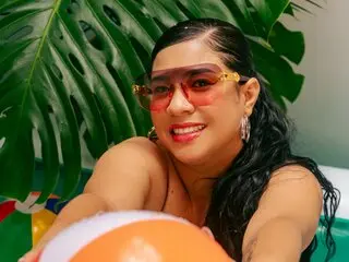 ReichelRosse online jasmine livejasmin.com