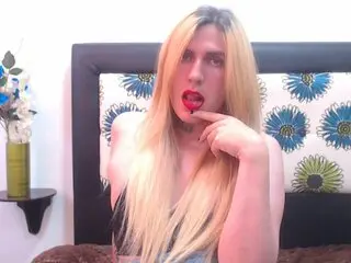 RenaBauer pics xxx livejasmine