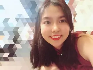ReneZhou online shows camshow