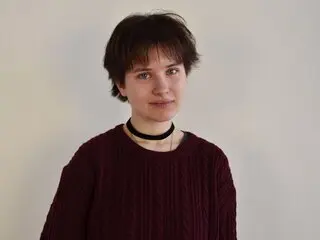 ReneeWhitte jasminlive cam sex