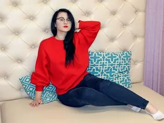 ReneryBerry videos nude nude